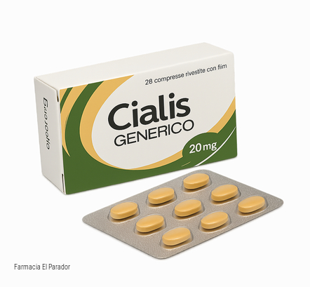 cialis