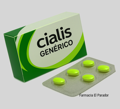 cialis