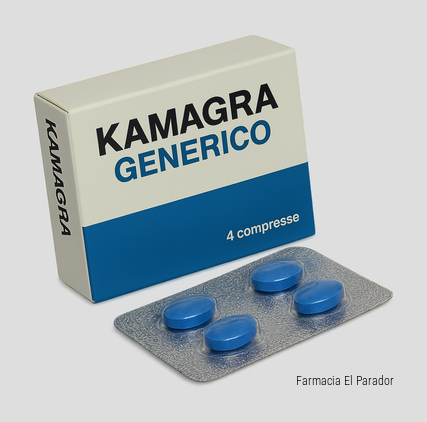 kamagra
