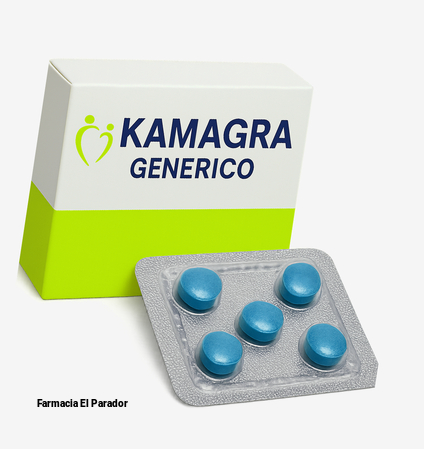 kamagra