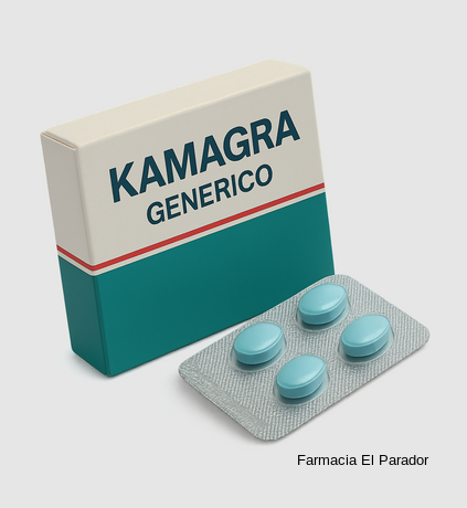 kamagra