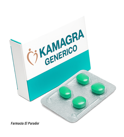 kamagra