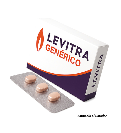 levitra