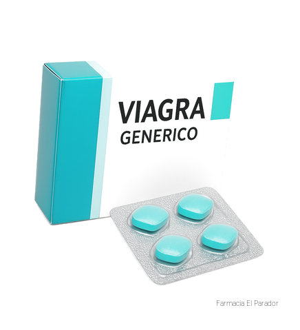 sildenafil