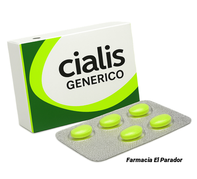 tadalafil