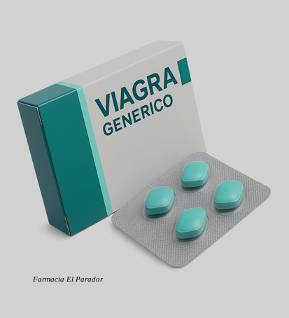 viagra