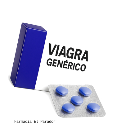 viagra