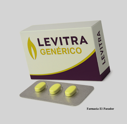 levitra