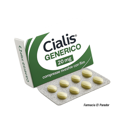 cialis
