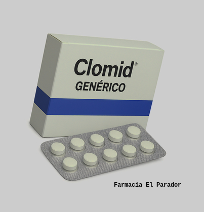 clomid