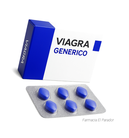 viagra