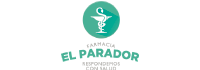 Farmacia El Parador