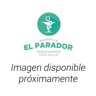 Hidrotelial Neovium Emulsión Autobronceadora 100ml