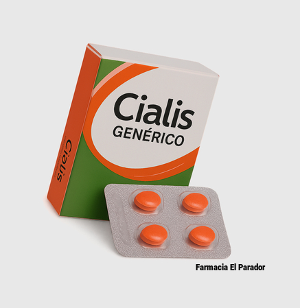 cialis