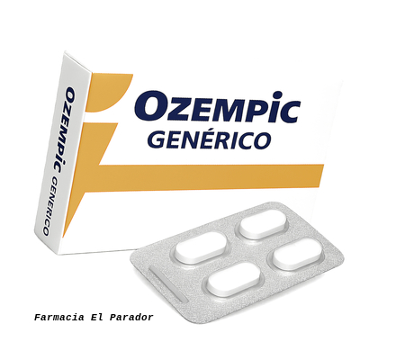 semaglutide